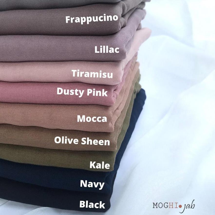 Berkualitas ULTRAFINE PARIS