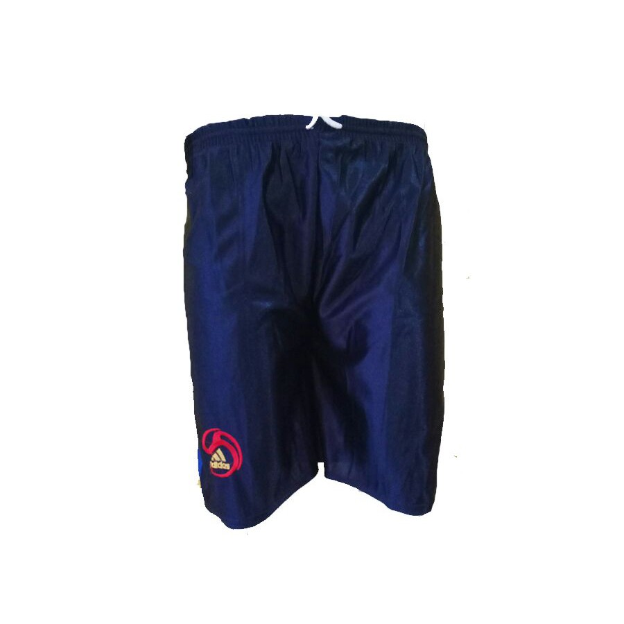 Celana basket celana futsal celana olahraga celana Celana basket celana futsal celana olahraga celana