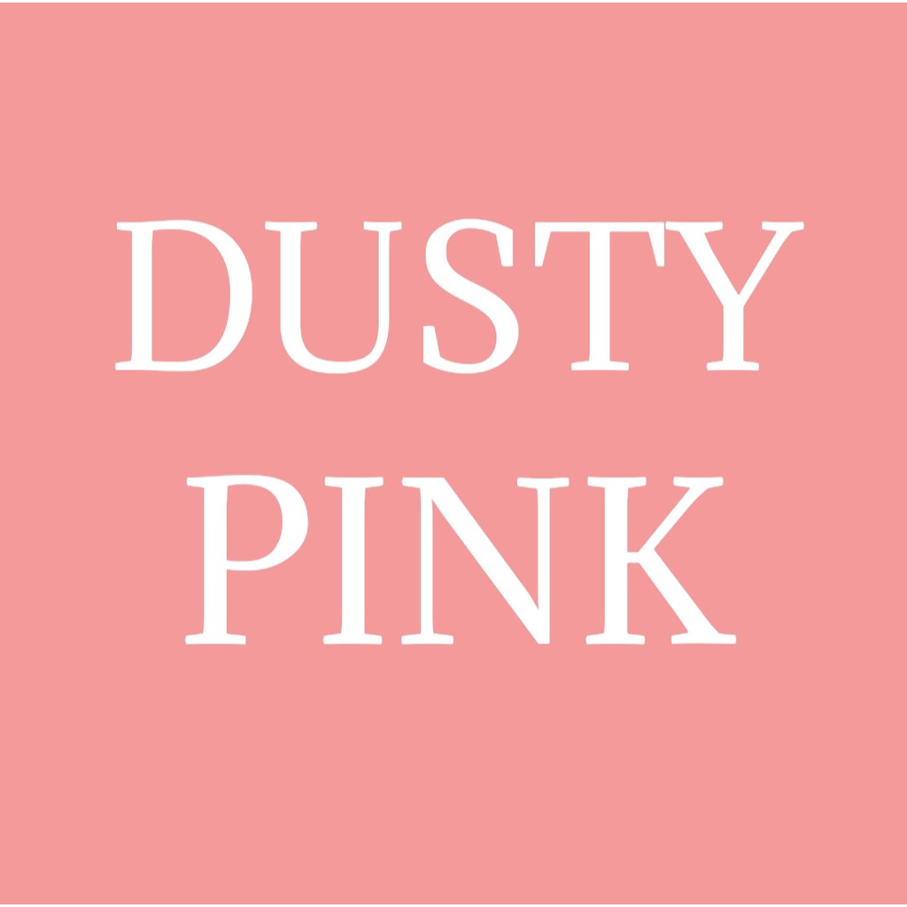 Jilbab Pashmina Sabyan Jumbo 200x75 Diamond - Kerudung Wanita-Dusty Pink