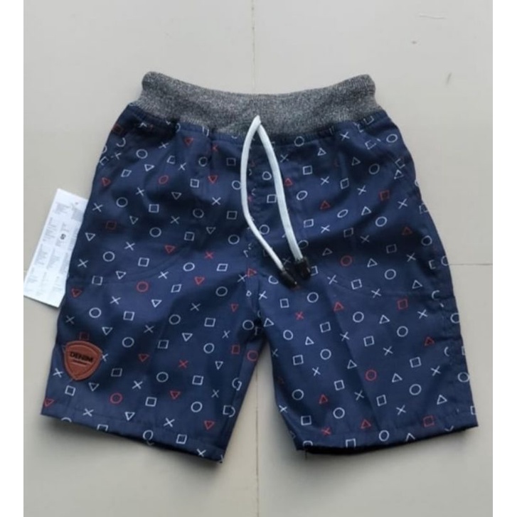 COD CALANA MOTIF RIP ANAK PREMIUM USIA 1_14 TAHUN