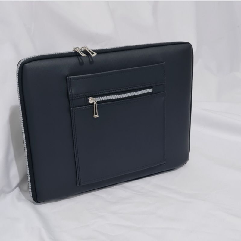 Sleeve Case RJ07 / softcase laptop / tas laptop