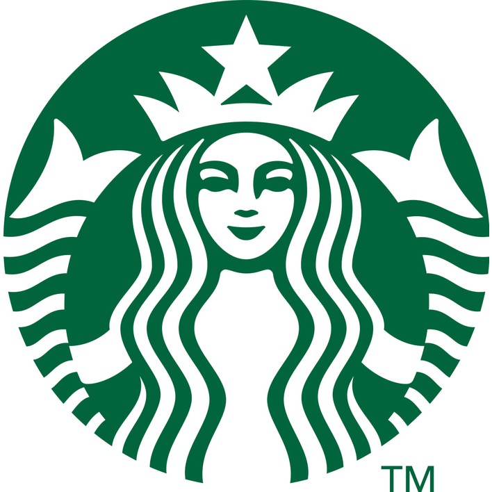 Play Card Starbucks Korea City Icon Complete Independence Day Order Li Kartu Shopee Indonesia