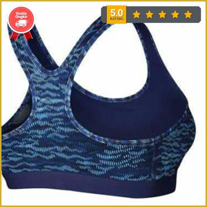 Sport Bra Nike Deep Exclusive