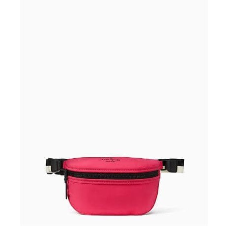 kate spade that's spirit belt bag ORIGINAL