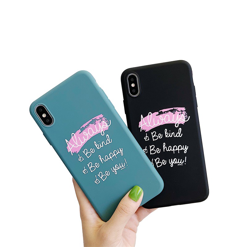 Casing Hp Vivo Y12 Lucu / 26+ Da   ftar Gambar Silikon Hp Vivo Y15