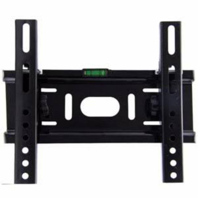 BRACKET TV 10-32 inch