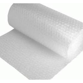 

BUBBLE WRAP / PELINDUNG TAMBAHAN PAKET HEMAT