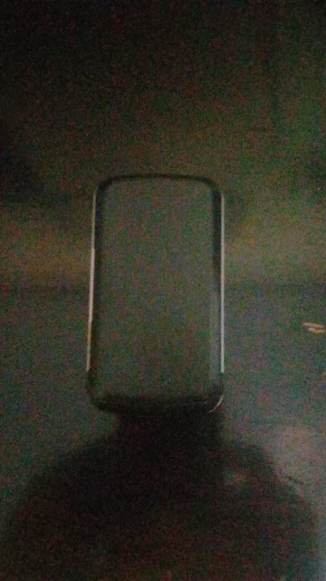 Kaca Pembesar Saku Model Slide Out 30/60/90x Dengan Lampu Uv Led Untuk Perhiasan Berlian