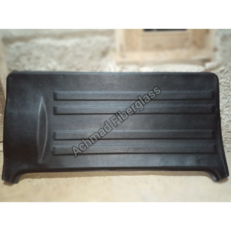 DOORTRIM BELAKANG JIMNY KATANA