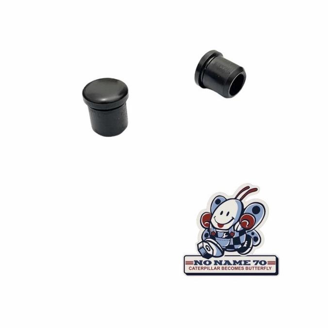 sumpel behel begel honda win100 win 100 ori nonamec70 Segera Dapatkan