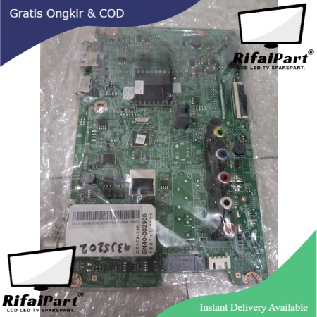 mb samsung ua43j5202ak 43j5202