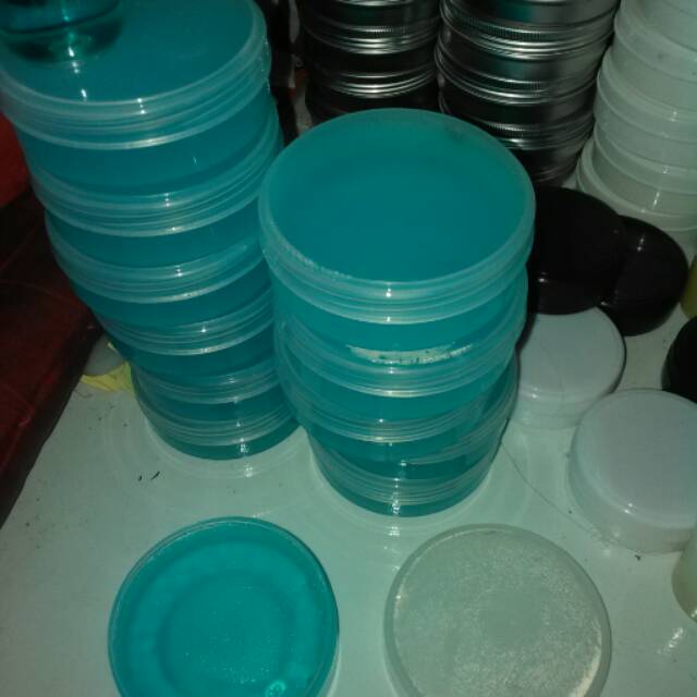 

Customm order