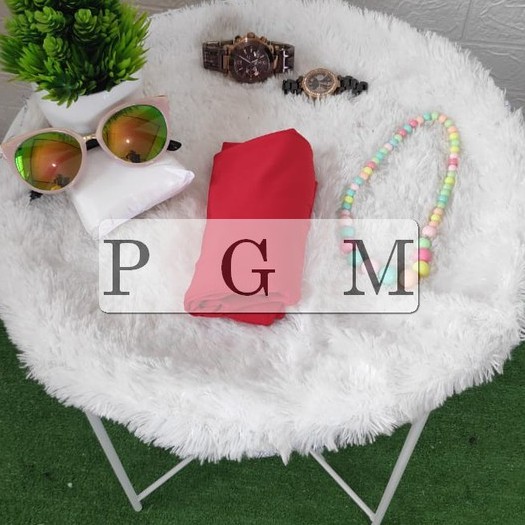 MANSET TANGAN BOLERO / MANSET BOLERO SIZE JUMBO dan STANDARD DALEMAN MANSET WANITA BISA COD INSTAN DAN GROSIR ATAU DROPSHIP DAN BISA COD (bayar di tempat )-MERAH