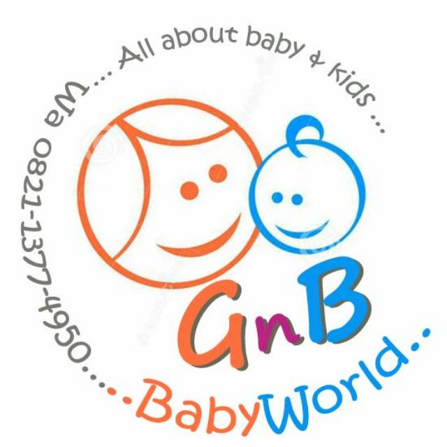 gnb_babyworld