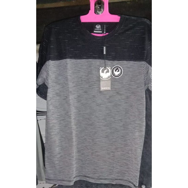 baju planet surf ORI