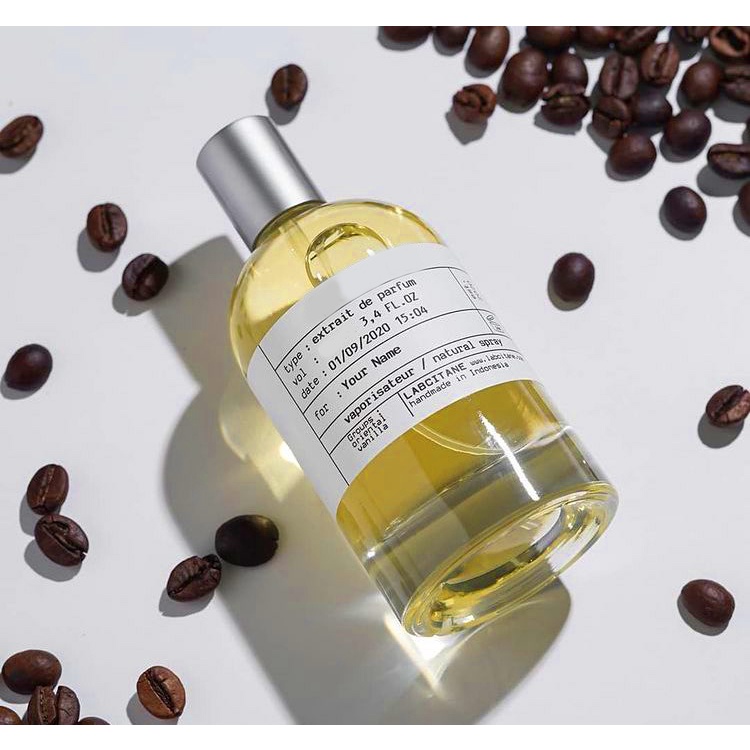 Parfum Creed Aventus For Men Inspired Parfume Farfum Farfume Pria Laki laki Minyak Wangi Murah dan T