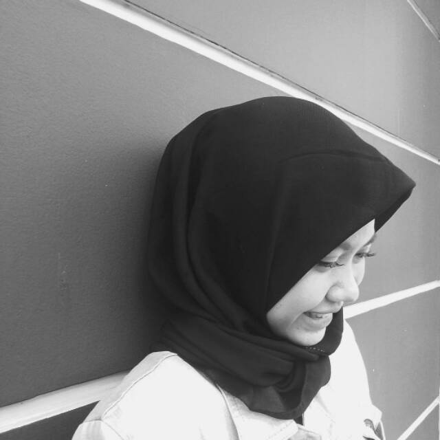 novianakusdinar25