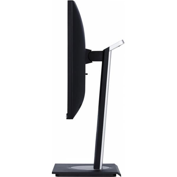 VIEWSONIC MONITOR LED VG2455 - 24in