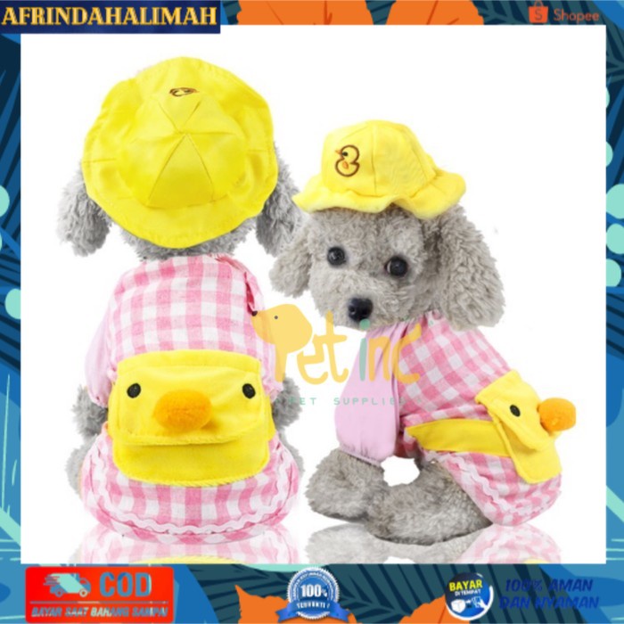 

[TERBARU] Japan kids school set with hat pink - S