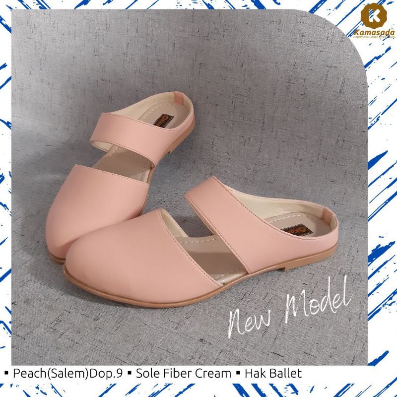 Kamasada Murah Lebay