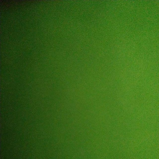 Hand Glove / Sarung Tangan Plastik Cap Strawberry Handglove