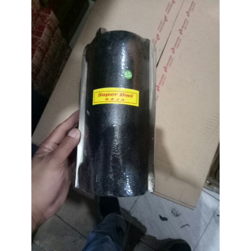 

miling roll kulit jeruk N70