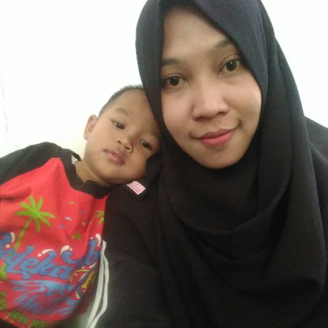 endsty