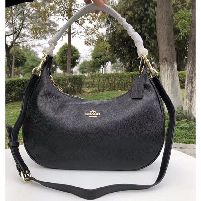 Coach Hobo Bag