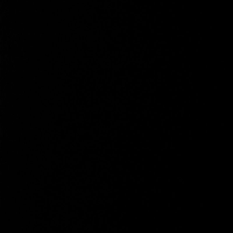 Tracktop ADIDAS Europe - ‼️ORIGINAL‼️