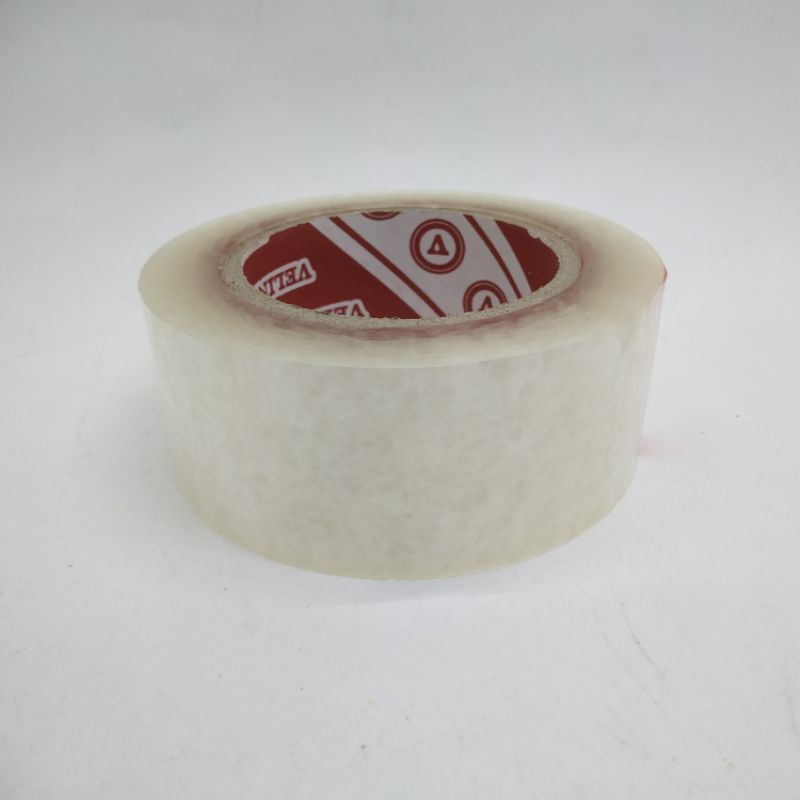 

LAKBAN BENING 4,8cmx150M MC1026