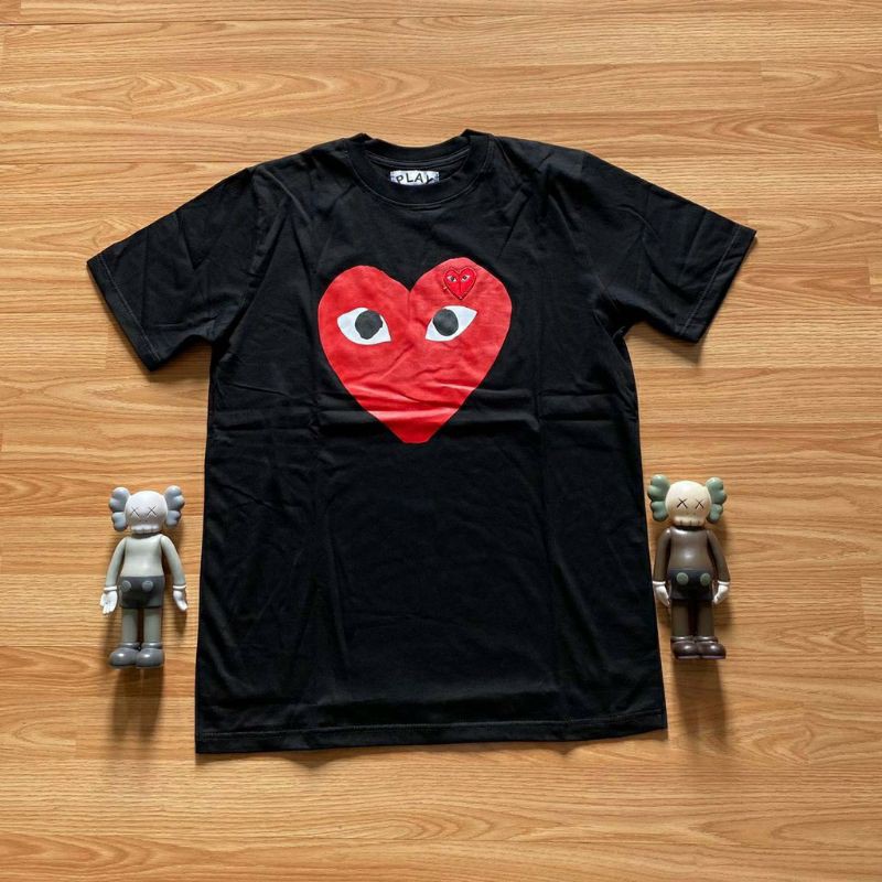 Kaos Play CDG