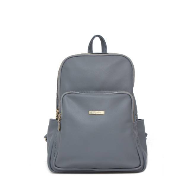 Jensine Backpack Elizabeth