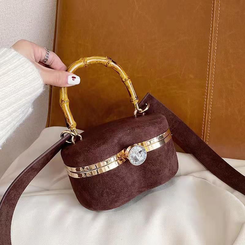 COD/JT1908 COFFEE/TAS SELEMPANG WANITA/TAS WANITA/TAS WANITA TERBARU/TAS SELEMPANG/TAS KONDANGAN WAN
