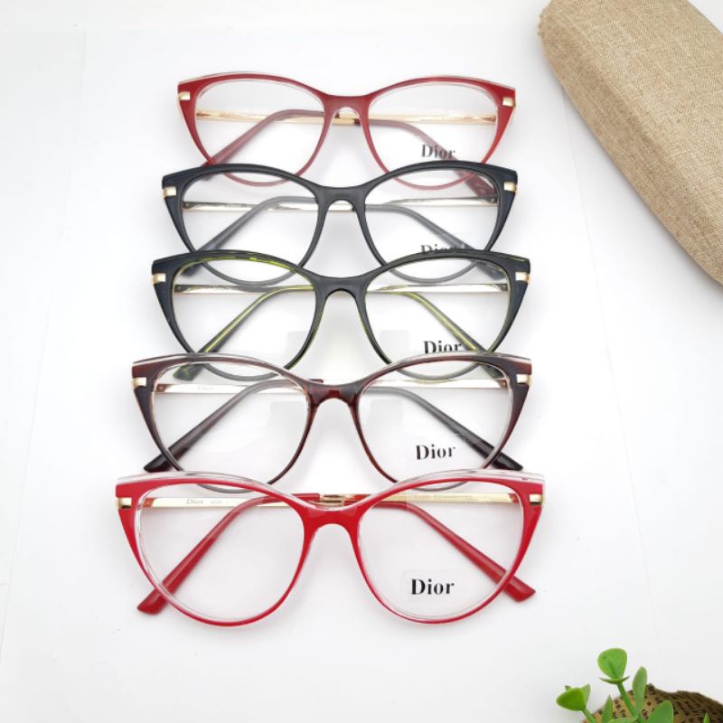 frame kacamata eye cat  5139 |Frame cat eye |kacamata wanita