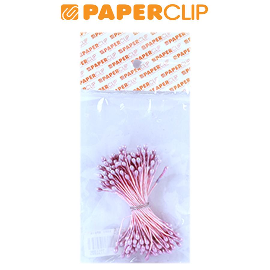 

PUTIK SARI APS16 PEACH