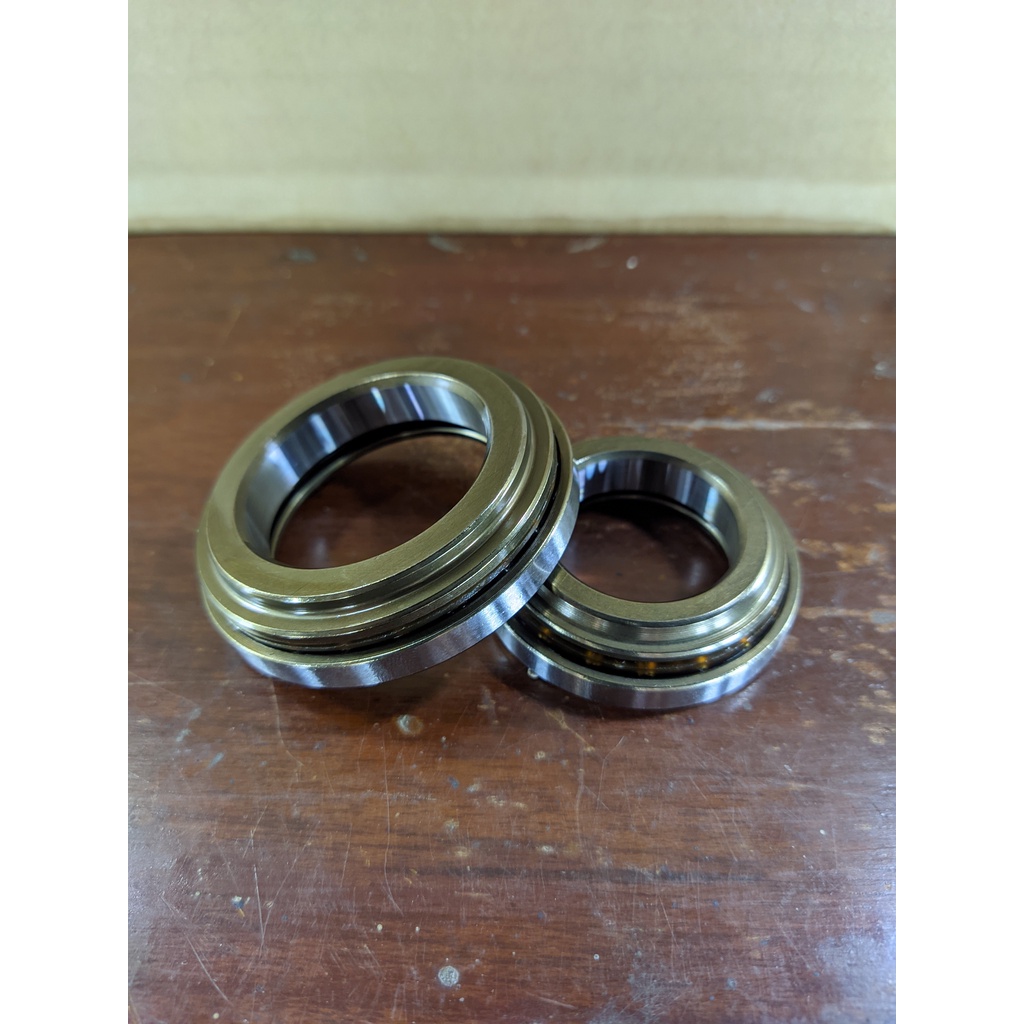 KOMSTIR KONES HONDA GRAND FUKUKAWA