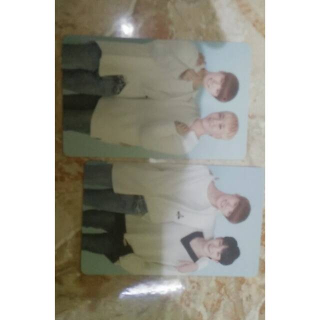 Seventeen TC Caratland