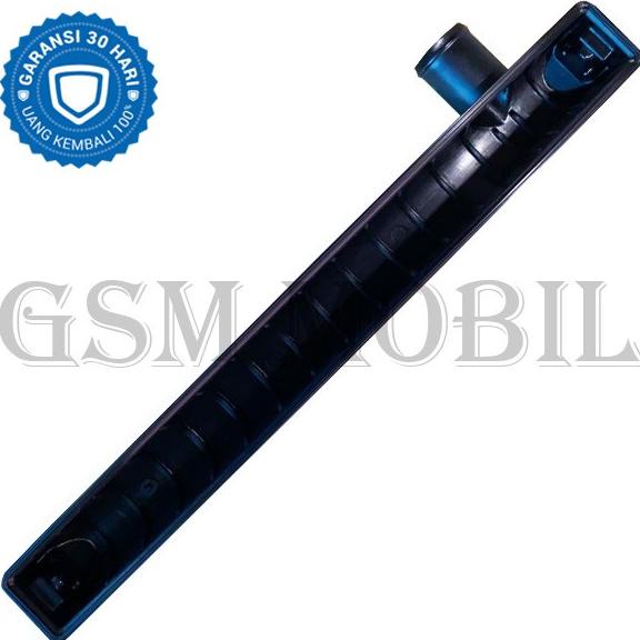 Upper Tank Radiator Hino Dyna Dutro - 10006148