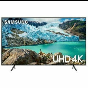 SAMSUNG TV UA50RU7400 SMART TV UHD4K