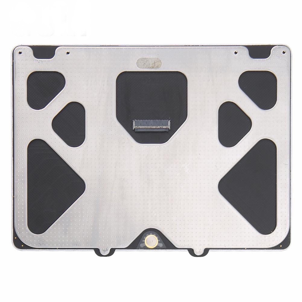 Trackpad MacBook Pro 13&quot; A1278 2009 2010 2011 2012