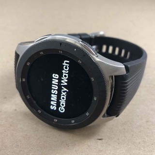 Samsung Galaxy Watch S4 46mm SM-R805U (LTE) | Shopee Indonesia