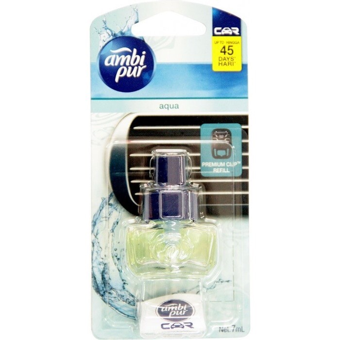 TERMURAH DAN TERLARIS REFILL AMBIPUR VANILLA / AMBIPUR VANILLA REFIL