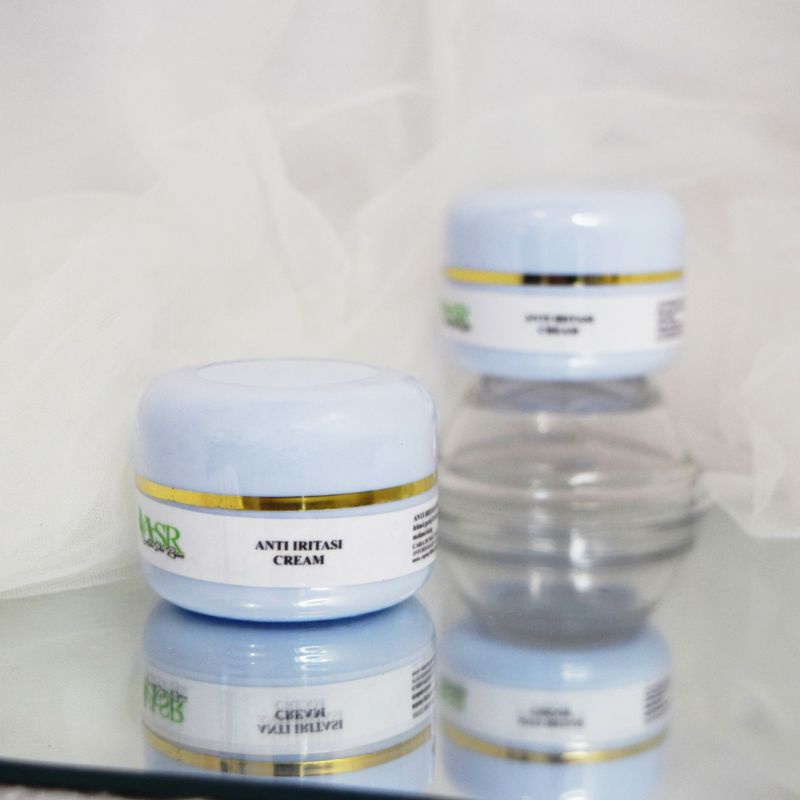 ACHA SKINCARE Anti Iritasi