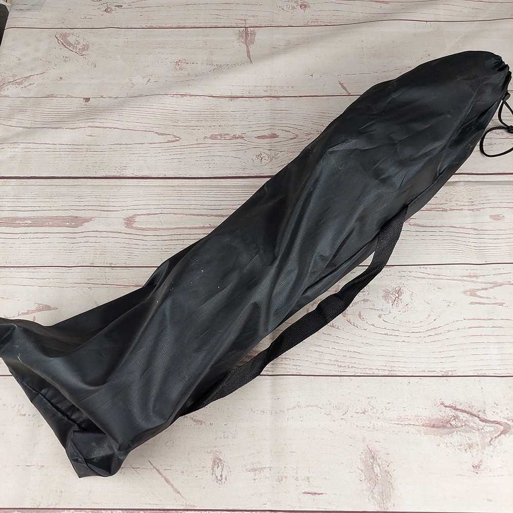TG - HFD AEF Kursi Lipat Portable Memancing Outdoor Camp Fishing Chair - AAN147