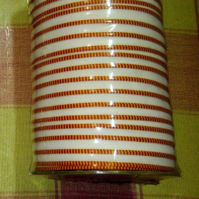 

Tali Kapital | Pita Capital | Tali Punggung Buku