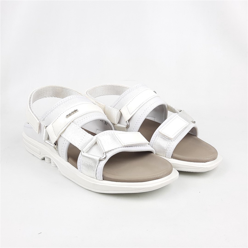 Sepatu sandal wanita Original Donatello OI.62661 36-40