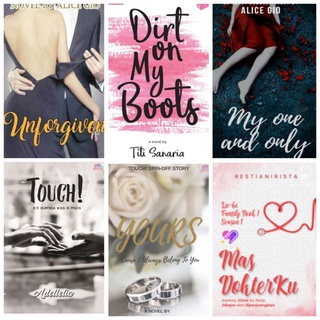 Air Mata Maharani Selingkuh Cinta Tanpa Rencana Air Mata Maharani Orang Ketiga Mafia And Muslimah Shopee Indonesia