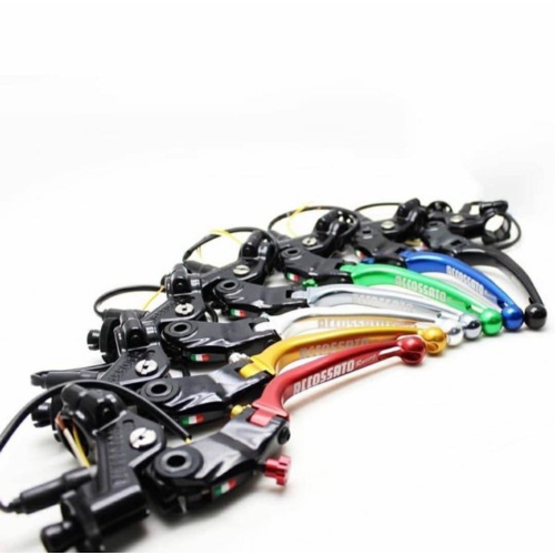 Jual accosato Kopling Accossato acosato galespeed wr3 ktc rcb Ninja 250 Fi R25 CBR250RR Original cbr