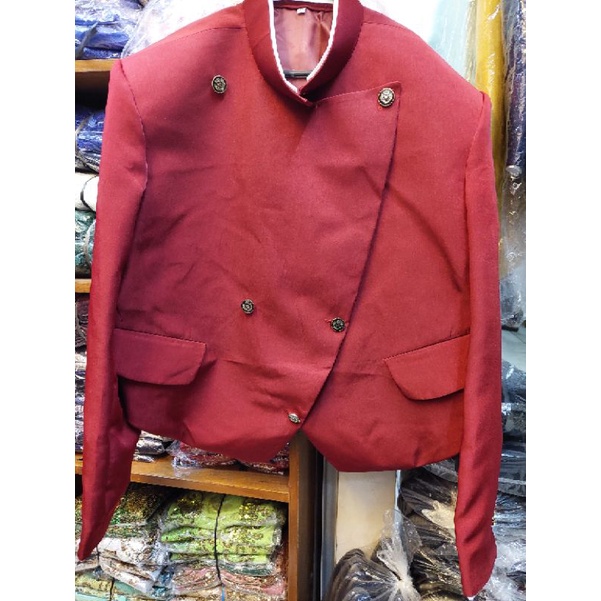 beskap bapak beskap among beskap pengantin solo sunda jogja jawa