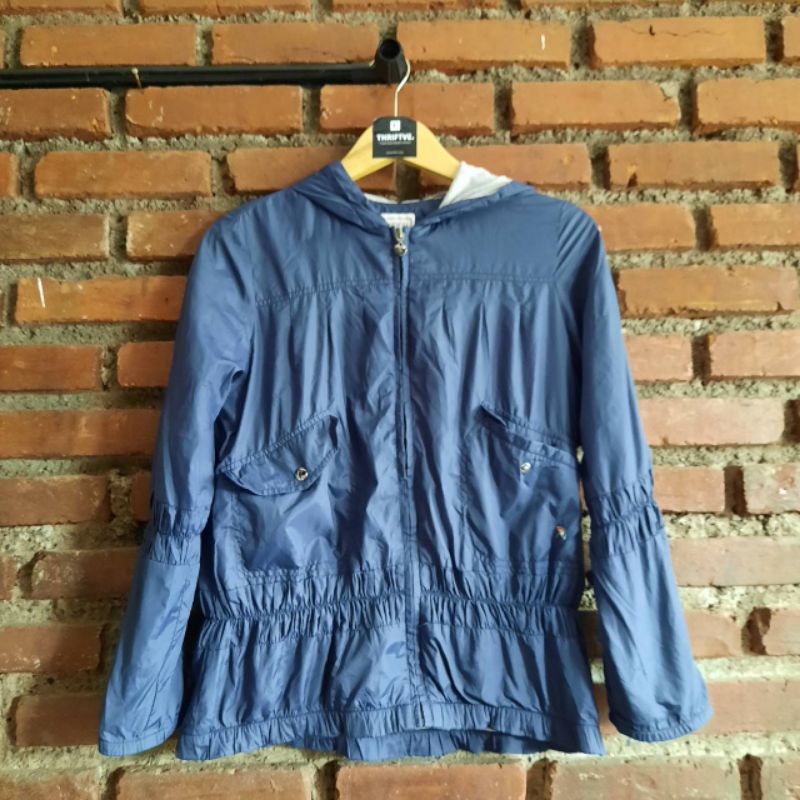 JAKET WANITA MERK ARNOLD PALMER TERMURAH ORIGINAL